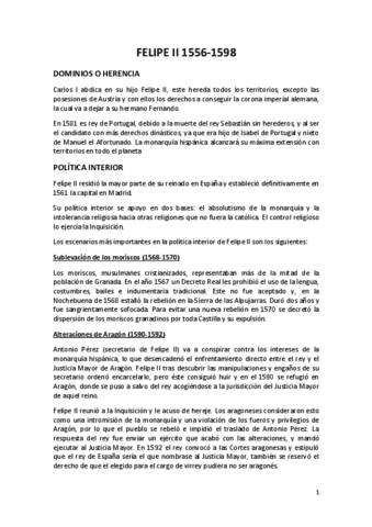FELIPE-II-1556-1598.pdf