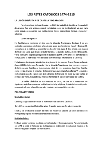 LOS-REYES-CATOLICOS-1474-1516.pdf