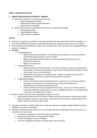 TEMA 3. SISTEMAS DE CULTIVO.pdf