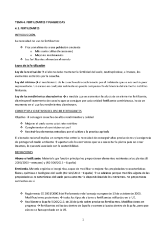 TEMA 4. FERTILIZANTES Y PLAGUCIDAS.pdf