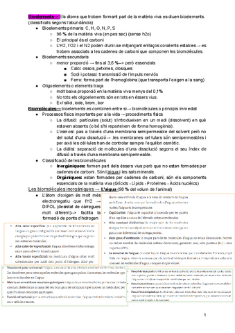 biomolecules-GLICIDS.pdf