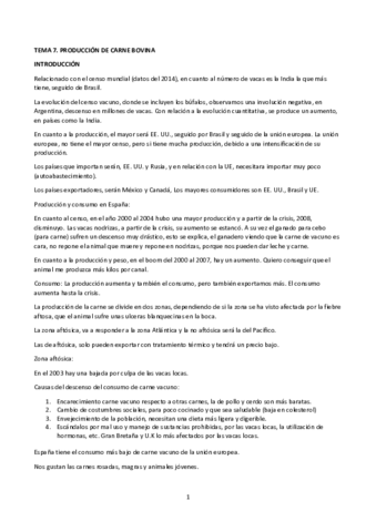 TEMA 7. PRODUCCIÓN DE CARNE BOVINA.pdf