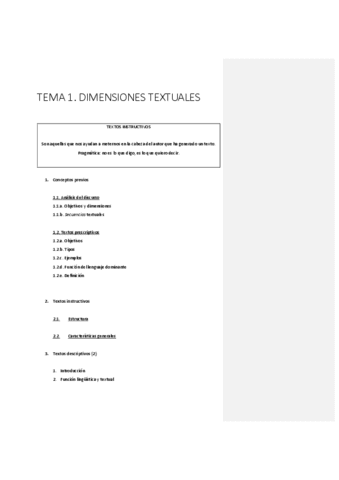Dimensiones-textuales-2.pdf