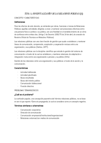 TEMA-1.pdf
