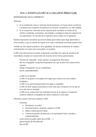 TEMA-2C.pdf