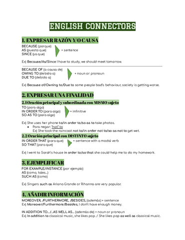 English-connectors.pdf