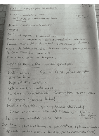 mitos-griegos-en-hispania.pdf