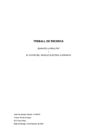 TR-sobre-els-Vehicles-Electrics-Passat-Present-i-Futur.pdf