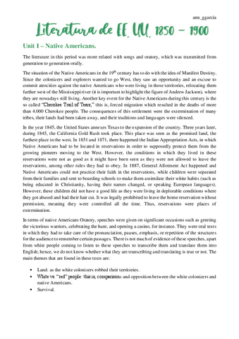 Unit-I-Native-Americans.pdf