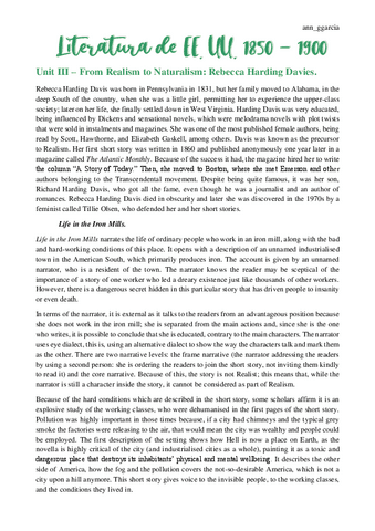 Unit-III-From-Realism-to-Naturalism.-Rebecca-Harding-Davies.pdf