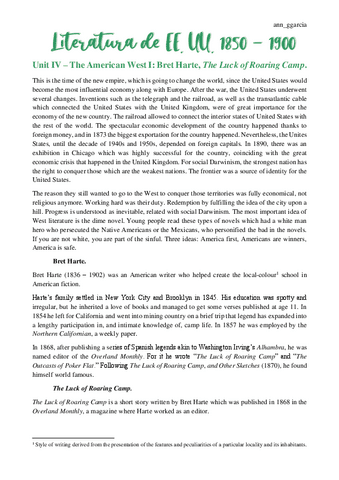 Unit-IV-The-American-West-I.pdf