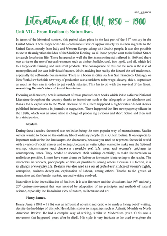 Unit-VII-From-Realism-to-Naturalism.pdf