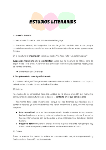 Resumen-estudios-literarios.pdf