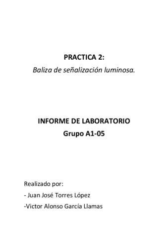 Practica-2-Digital.pdf