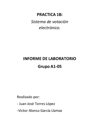 PRACTICA-1B-DIGITAL.pdf