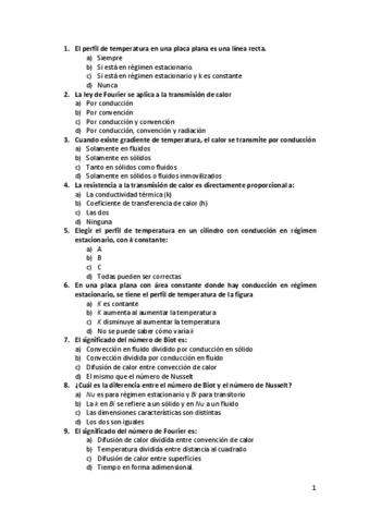 Test-procesos-II-T1-T4.pdf