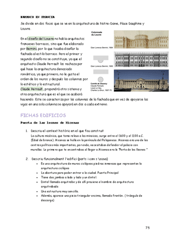 BLOQUE-1Fichas-edificios.pdf