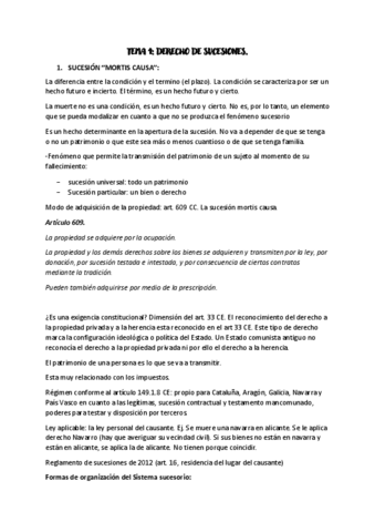 Derecho-de-sucesiones-Tema-1.pdf