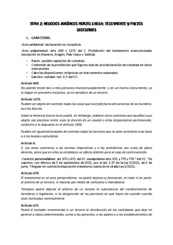 Derecho-de-sucesiones-Tema-2.pdf