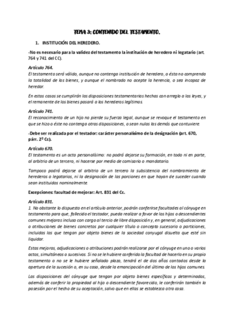 Derecho-de-sucesiones-Tema-3.pdf