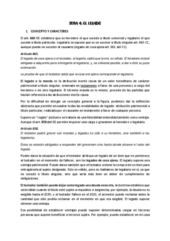 Derecho-de-sucesiones-Tema-4.pdf