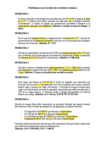 Problemas-Resueltos-Tema-2-Tecnologia.pdf