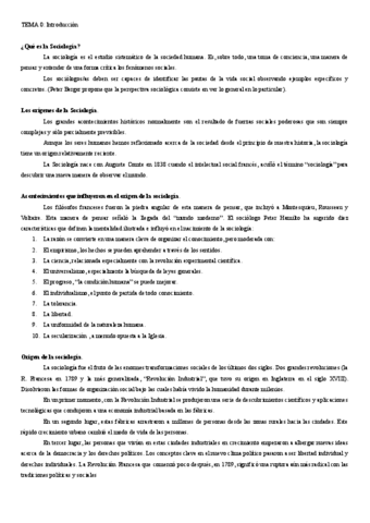 T.0-SOCIOLOGIA.pdf