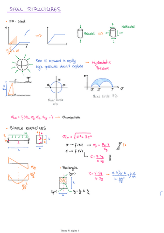 Theory-1st-Partial-Exam.pdf