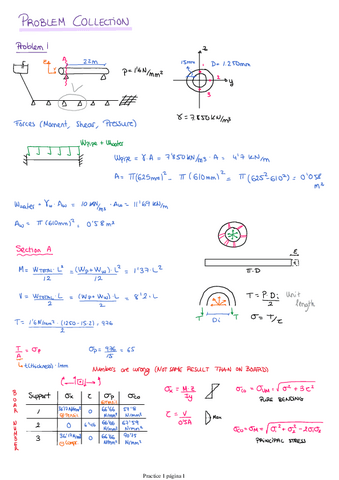 Exercises-1st-Partial-Exam.pdf