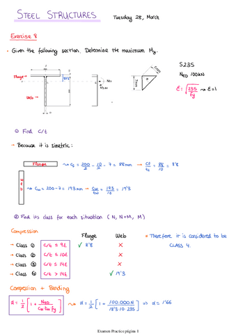 Exercise-8.pdf