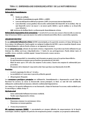 tema-32.-enfermedades-desmielinizantes-y-motoneuronas.pdf