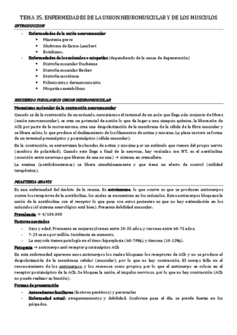 tema-35.-enf-union-neuromuscular-y-musculoss.pdf