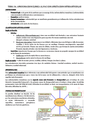 tema-36.-aprox-clinica-osteoarticular.pdf