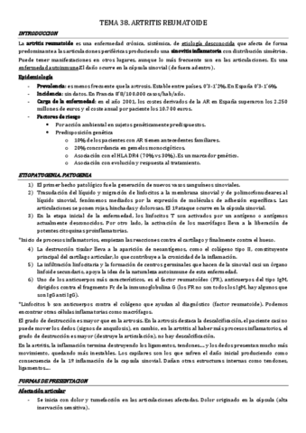 tema-38.-artritis-reumatoide.pdf