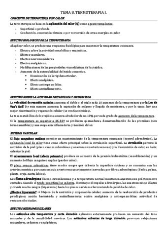 tema-8.-termoterapia.pdf