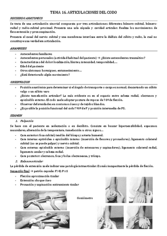 tema-16.-articulacion-del-codo.pdf