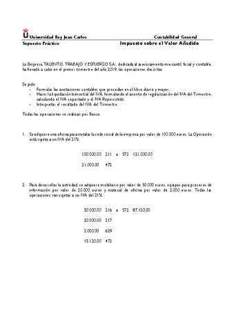 Tema-9-SOLUCION-Supuesto-Practico-Contabilizacion-y-liquidacion-del-IVA.pdf