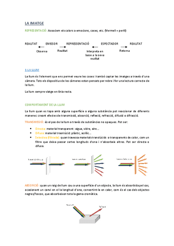 1-LA-IMATGE-I-LA-CAMERA.pdf