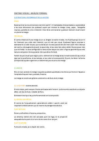 2-ANALISI-DIMATGES.pdf