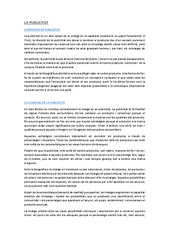 3-LA-PUBLICITAT.pdf