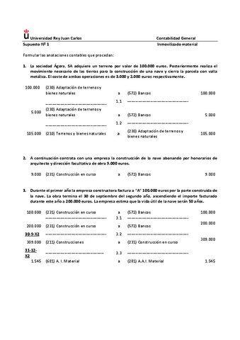 Tema-8-SOLUCION-Supuesto-Practico-Inmovilizado-material.pdf