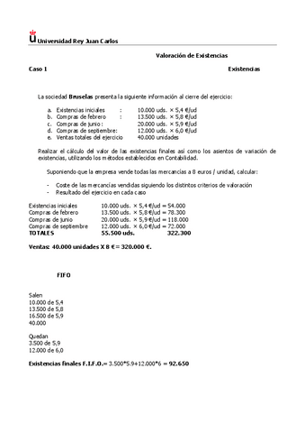 Tema-7-Solucion-Casos-Practicos-Valoracion-de-existencias.pdf