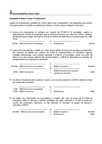 Tema-7-CompraVenta-de-Existencias.pdf