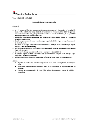 Tema-4-SOLUCION-CASO-4.1.pdf