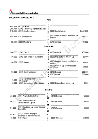 Tema-3-SOLUCION-Supuesto-1.pdf