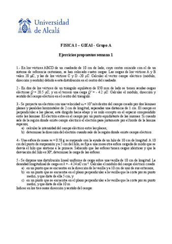 FisicaII-Hoja1-GIEAI-1.pdf