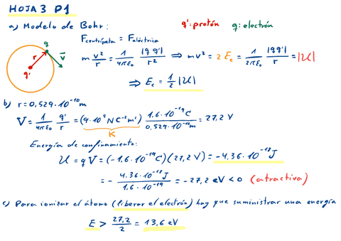 Hoja-3-solucion.pdf