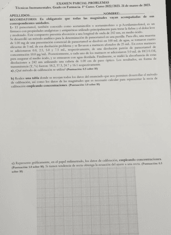 Examen-parcial-TI.pdf
