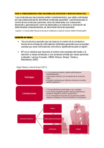 TEMA-5.pdf