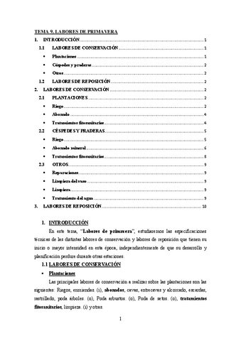 TEMA-9.-Labores-de-primavera.pdf